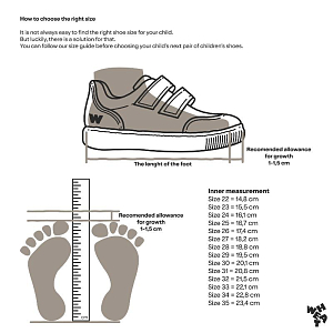 Слипоны Wheat, цветочный лед